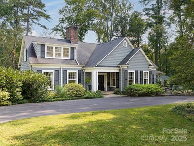 19 Greenwood Rd, Asheville, NC, 28803