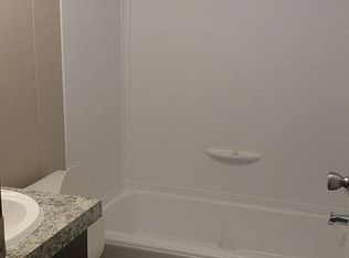 593 Shady Grove Rd, Pickens, SC 29671