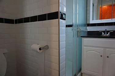 Rented by Proper Real Estate, LLC