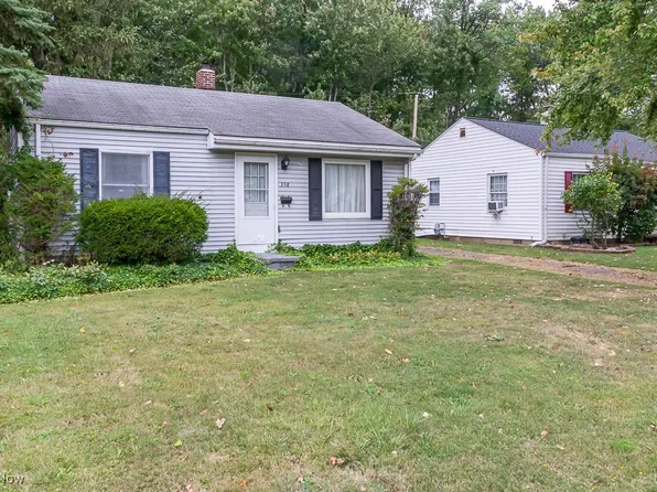 358 Dellwood Rd, Avon Lake, OH 44012