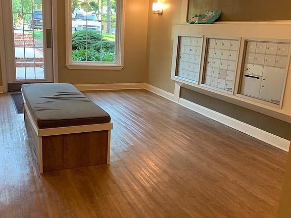 3rd image of 7680 Tremayne Pl APT 109