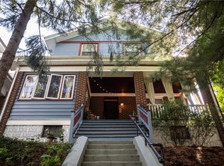 3843 Perrysville Ave, Pittsburgh, PA