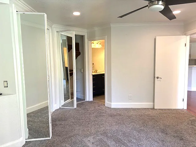 11305 Affinity Ct #138 — Photo 22