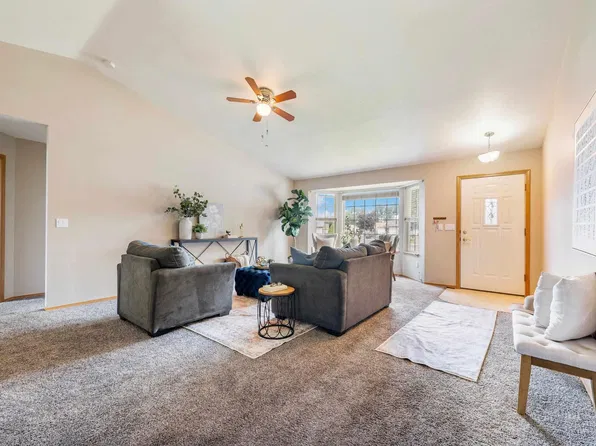 819 N Bristol St, Nampa, ID 83651