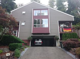 3835 SW Orchard St, Seattle, WA 98126