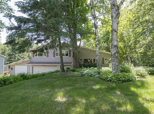 1955 Hartley Rd, Duluth, MN 55803