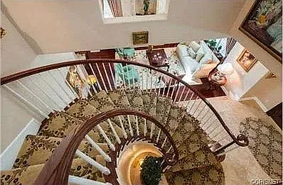 16042 Woodley Park Ln — Photo 15