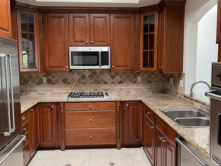10640 Woodbridge St #107 — Photo 3