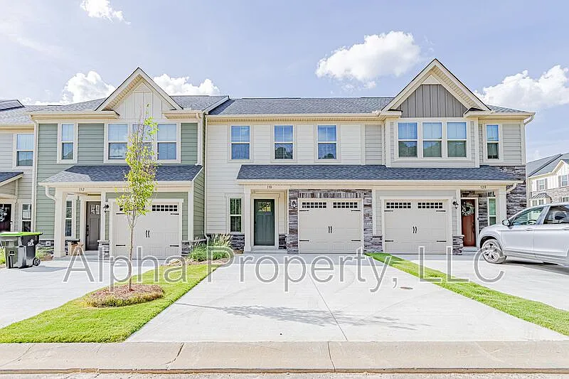 Building Photo - 130 Eagle Wood Dr