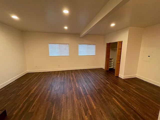 Studio, 550 sqft, $1,450 — Photo 3
