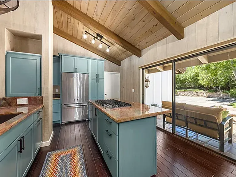 690 Rancho Alisal Dr — Photo 11
