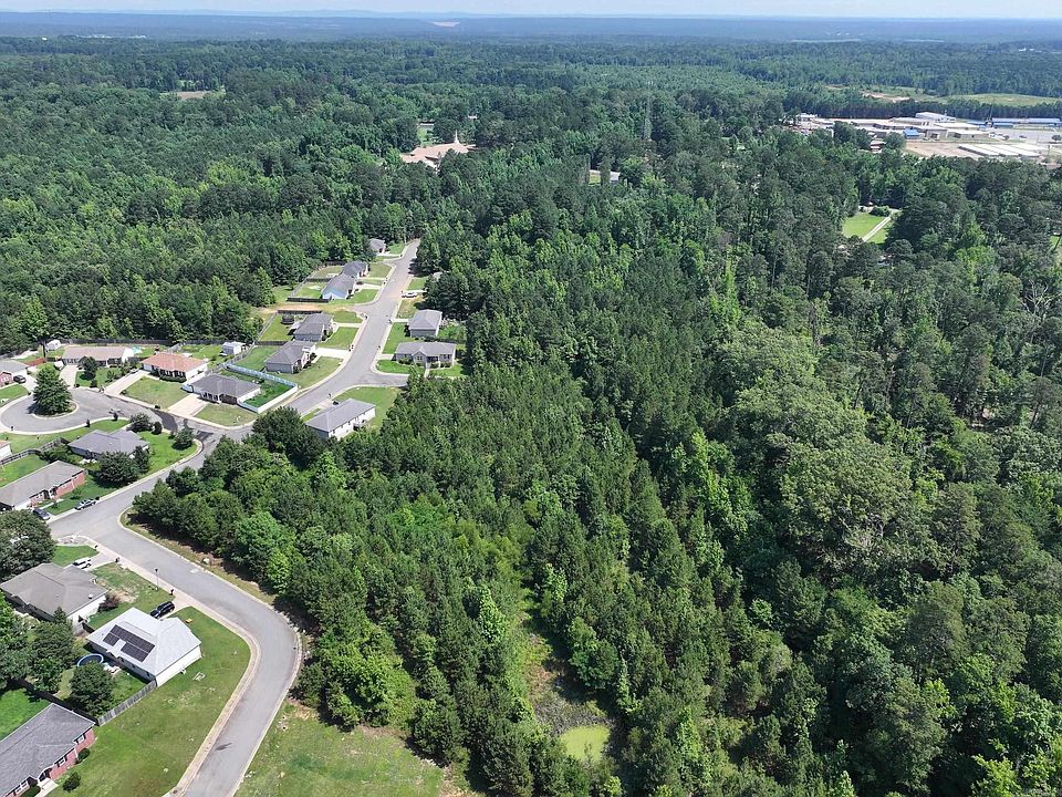 1st image of Lots 35 42 Somersett