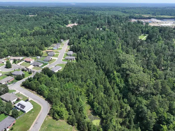 Lots 35 42 Somersett, Arkadelphia, AR 71923