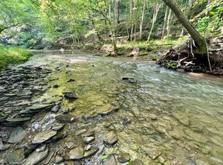 Avella Rd, Avella, PA 15312