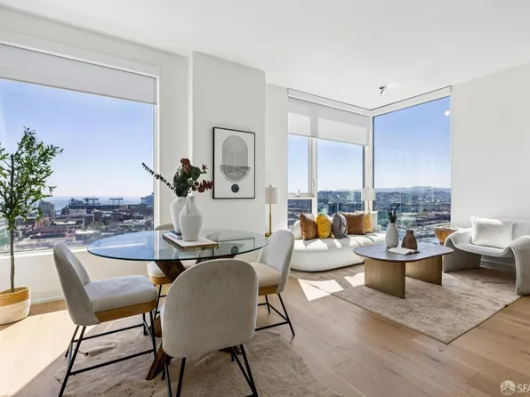 631 Folsom St APT 20F, San Francisco, CA 94107