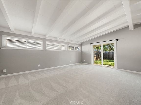 4th image of 133 Buckeye St