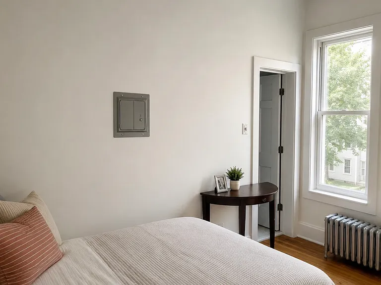 127 Murray St #5 — Photo 10