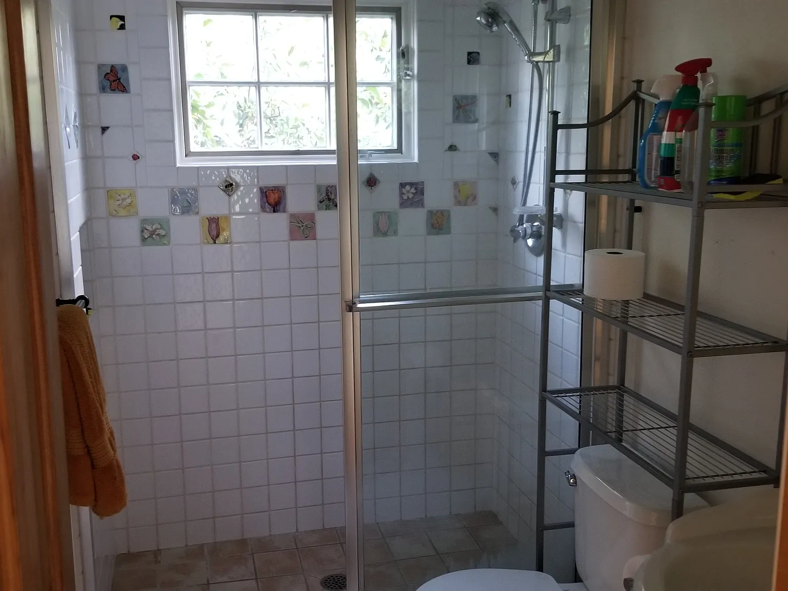 2 bed, 1400 sqft, $5,500 — Photo 3