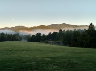 5863 Free Union Rd, Free Union, VA 22940