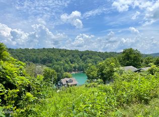 Lake Springs Dr, La Follette, TN 37766