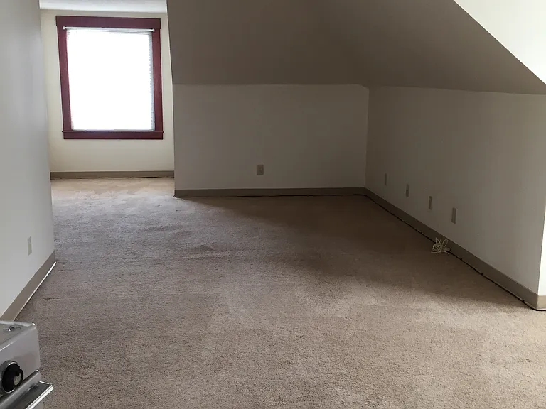 131 Palm St #3 — Photo 5