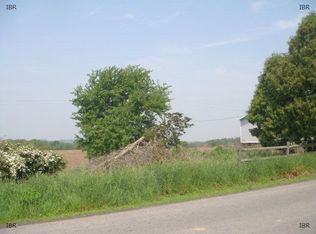 1239 Stewarts Corners Rd, Genoa, NY 13071