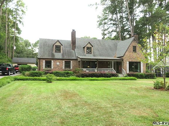 2nd image of 21 Longstreet Rd
