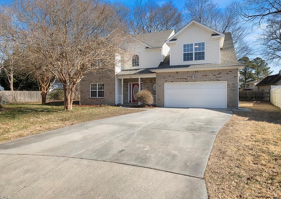 1st image of 5500 Chisman Ct