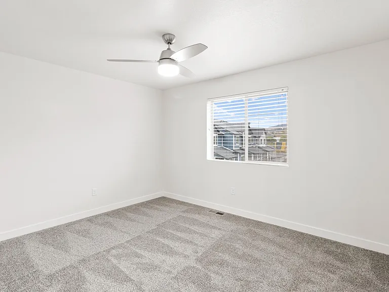 The Ranches Townhomes — Photo 37