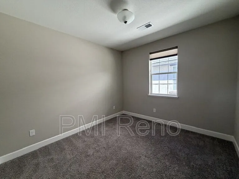 1795 Dark Horse Rd #C — Photo 13