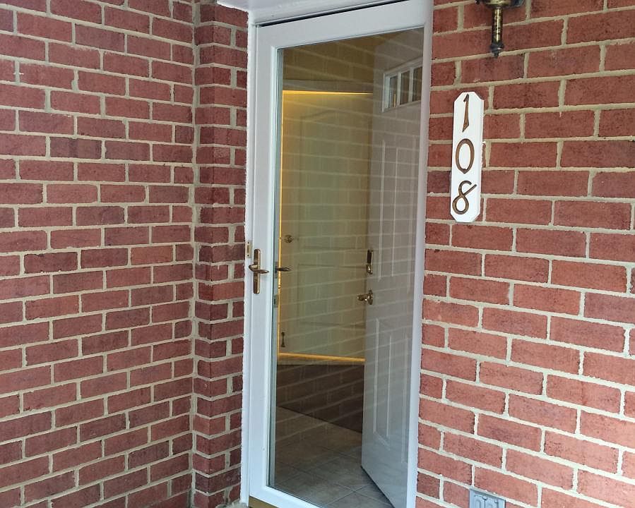1st image of 6940 Fairfax Dr Unit 108