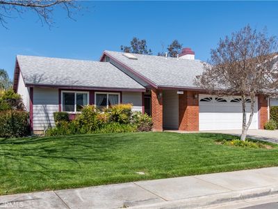 13368 Lantana Ave, Yucaipa, CA, 92399