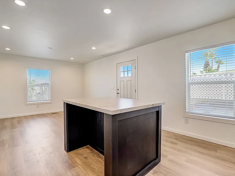 2627 S Lamb Blvd #225 — Photo 15