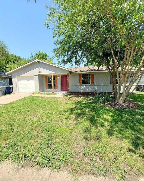 1st image of 6340 Cinnamon Oaks Dr