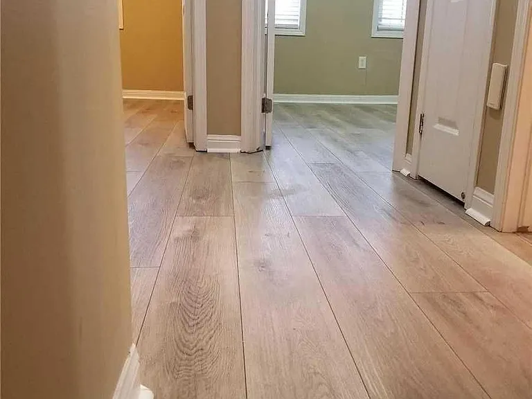 3049 Dewridge Ave — Photo 12