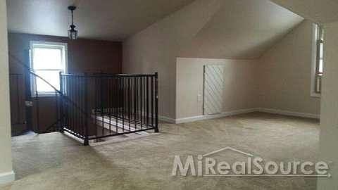 2nd image of 21518 Brys Dr