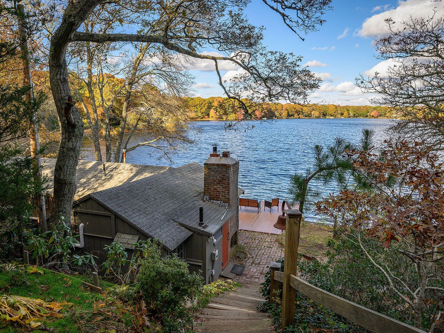 120 Main Street, Centerville, MA 02632 Zillow