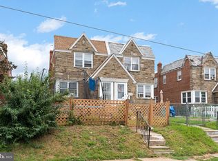 1213 Knorr St, Philadelphia, PA 19111