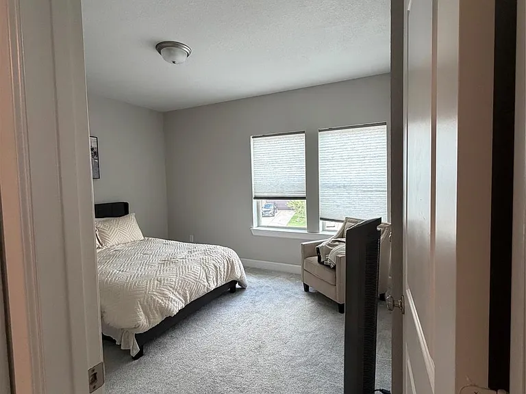 10719 Pleasant View Dr — Photo 25