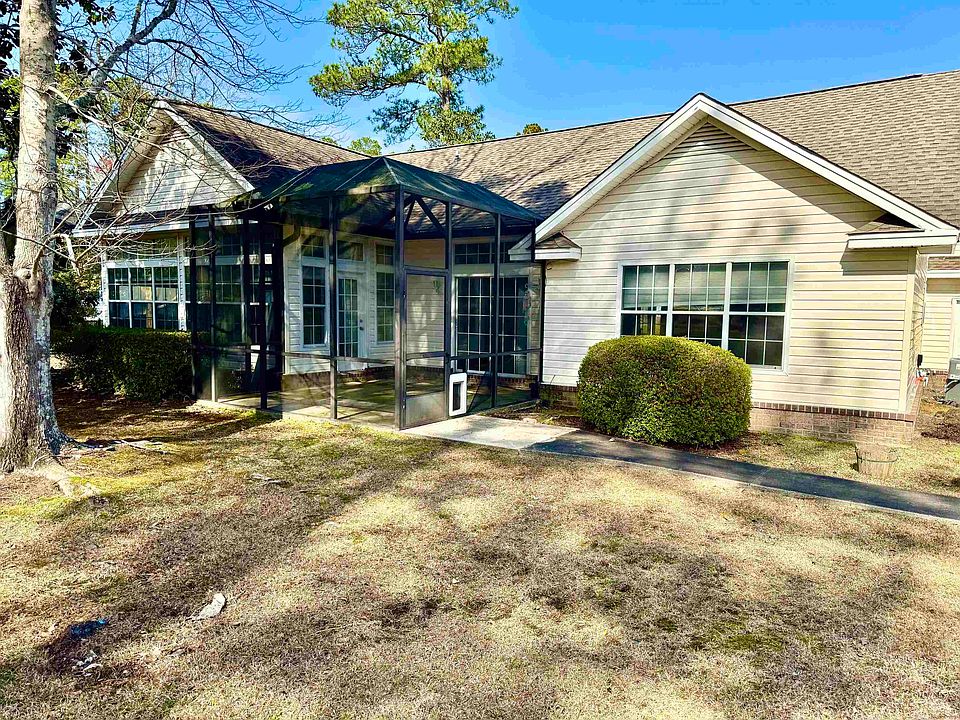 1st image of 231 King George Rd.