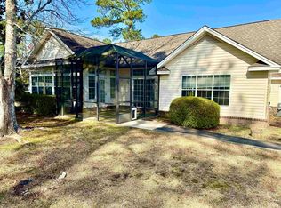 231 King George Rd, Georgetown, SC 29440