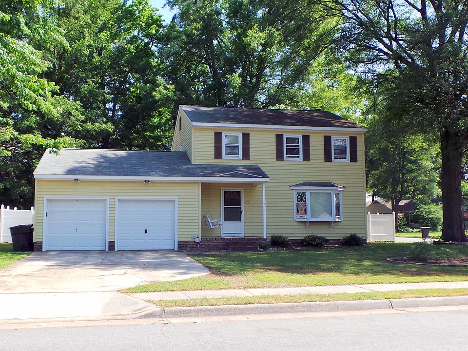 1st image of 146 Fairmont Dr