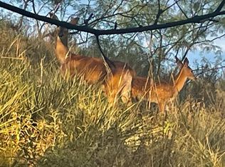 14 Foothill Dr, Ransom Canyon, TX 79366