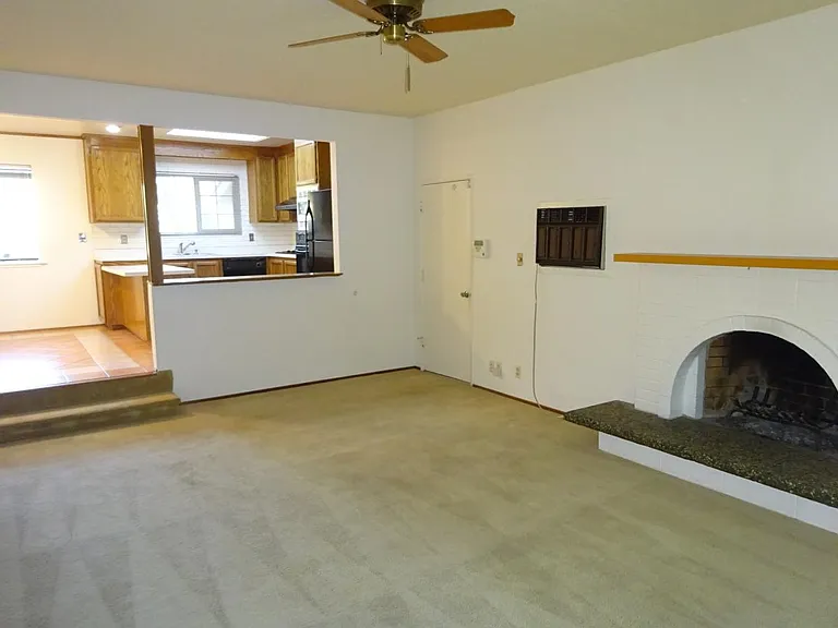 1363 Terrebonne Dr — Photo 6