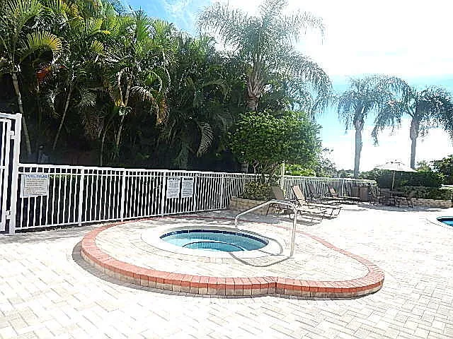 108 SW Peacock Blvd #5205 — Photo 28