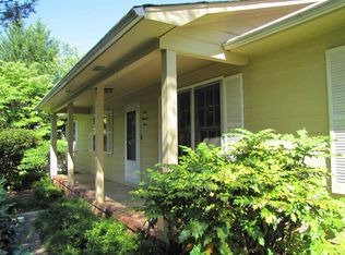 103 Charissa Dr, Clemson, SC 29631