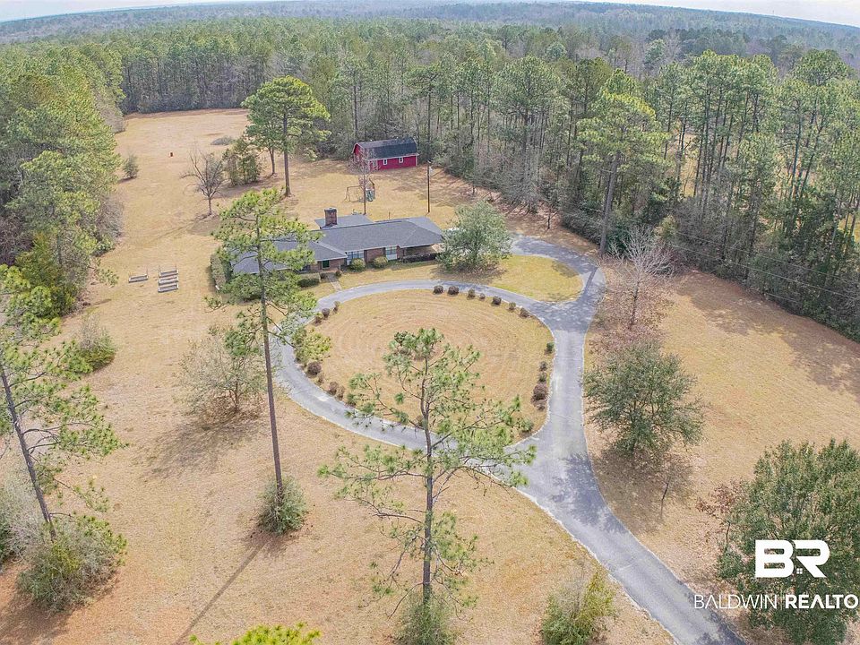 1st image of 47580 Rabun Rd