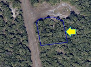 2485 Andros Ave SW, Palm Bay, FL 32908