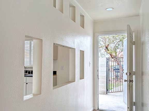 2nd image of 2104 Kirk Ave