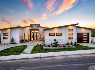 1897 S Satellite Way, Boise, ID 83712